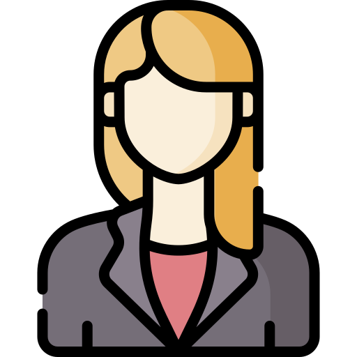 Фото сотрудника